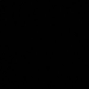 meet your posher, katya